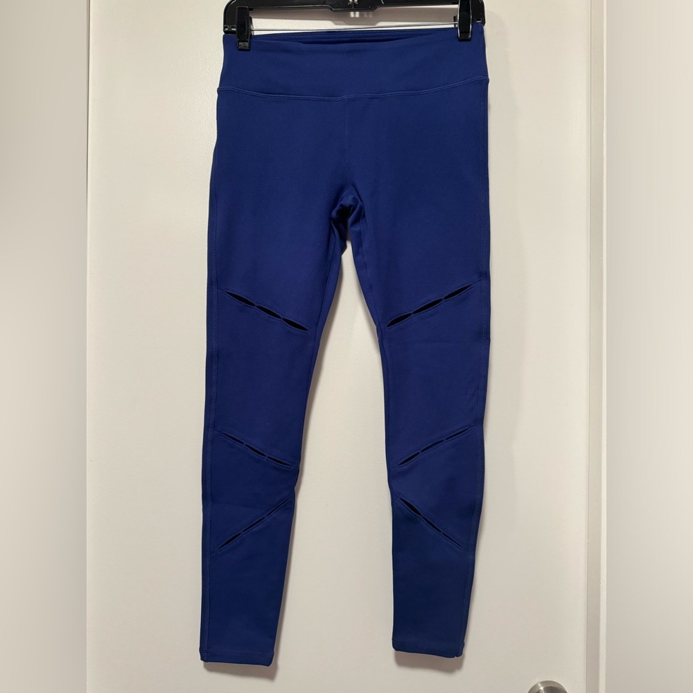 Fabletics leggings
